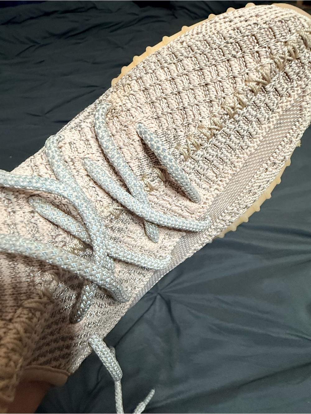 Yeezy Boost - Picture 10 of 11